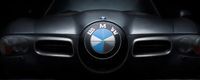 55bmw win